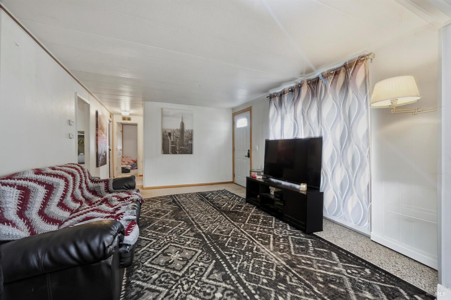 3114 Manzanita Road Nice CA 95464