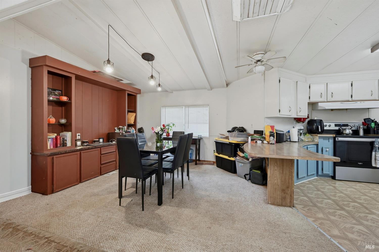 3114 Manzanita Road Nice CA 95464