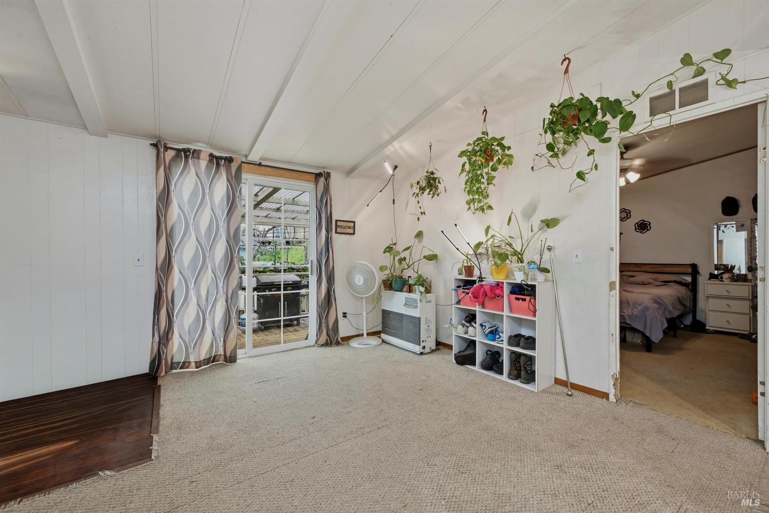 3114 Manzanita Road Nice CA 95464
