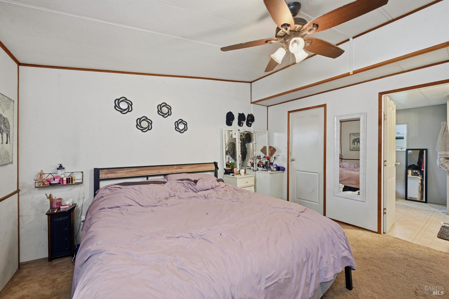 3114 Manzanita Road Nice CA 95464