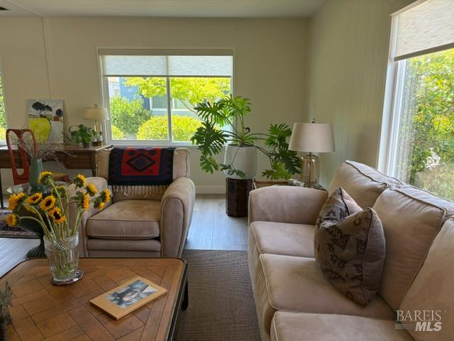 84 La Paz Drive Sonoma CA 95476