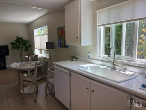 84 La Paz Drive Sonoma CA 95476