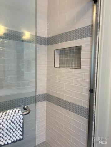 84 La Paz Drive Sonoma CA 95476