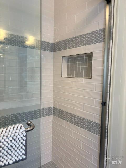 84 La Paz Drive Sonoma CA 95476