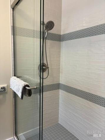 84 La Paz Drive Sonoma CA 95476