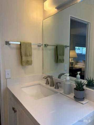 84 La Paz Drive Sonoma CA 95476