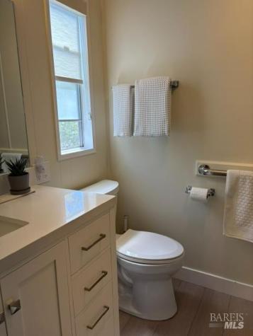 84 La Paz Drive Sonoma CA 95476