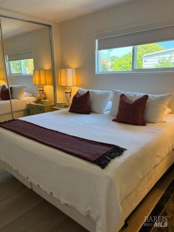 84 La Paz Drive Sonoma CA 95476