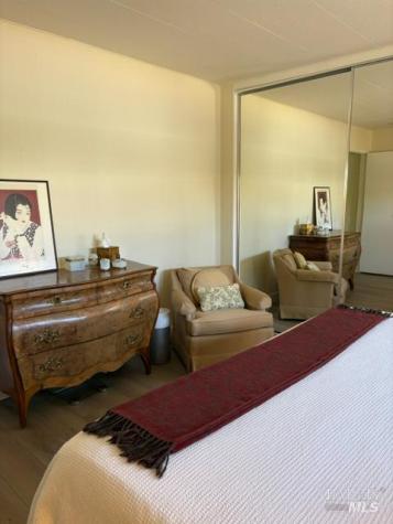 84 La Paz Drive Sonoma CA 95476