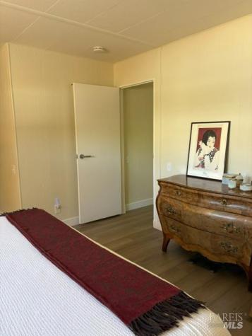 84 La Paz Drive Sonoma CA 95476
