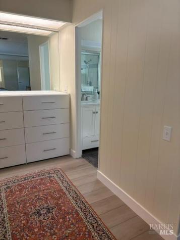 84 La Paz Drive Sonoma CA 95476
