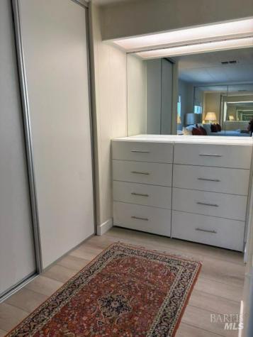 84 La Paz Drive Sonoma CA 95476