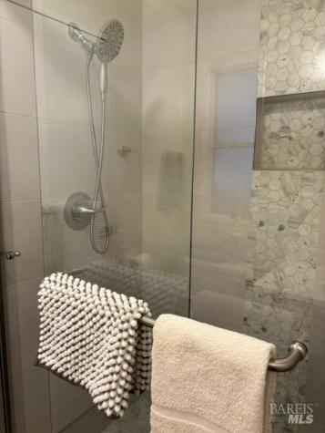 84 La Paz Drive Sonoma CA 95476