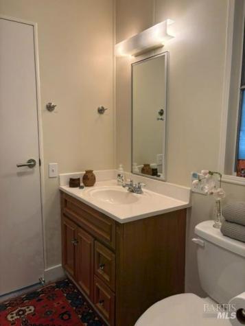 84 La Paz Drive Sonoma CA 95476