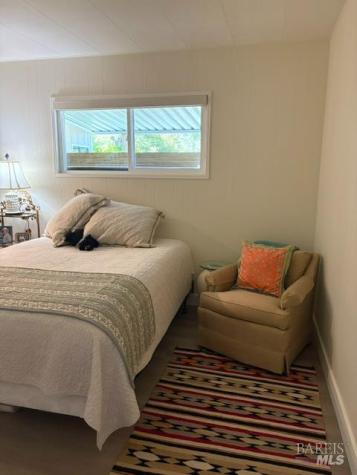84 La Paz Drive Sonoma CA 95476