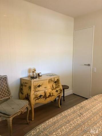84 La Paz Drive Sonoma CA 95476