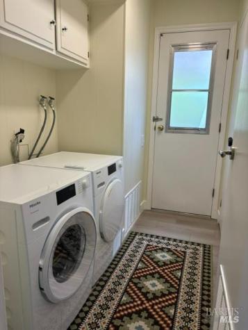 84 La Paz Drive Sonoma CA 95476