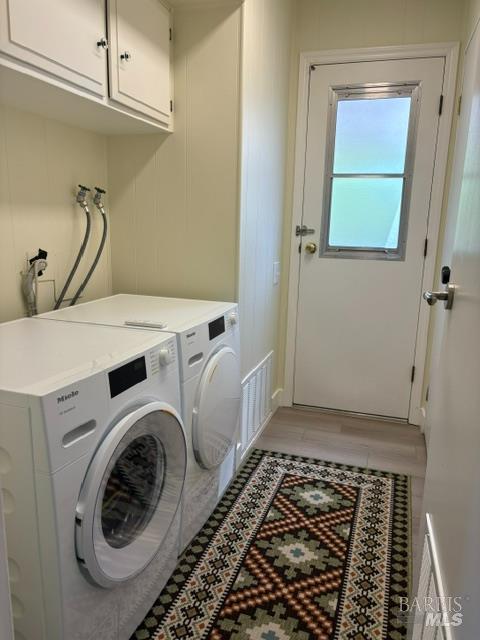 84 La Paz Drive Sonoma CA 95476