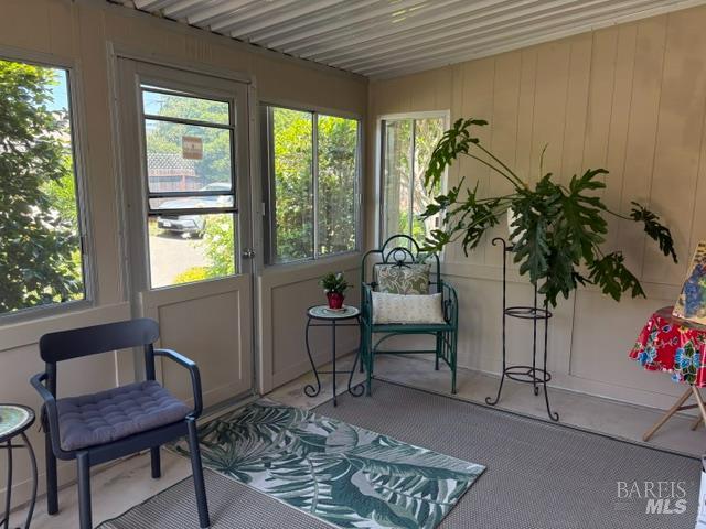 84 La Paz Drive Sonoma CA 95476