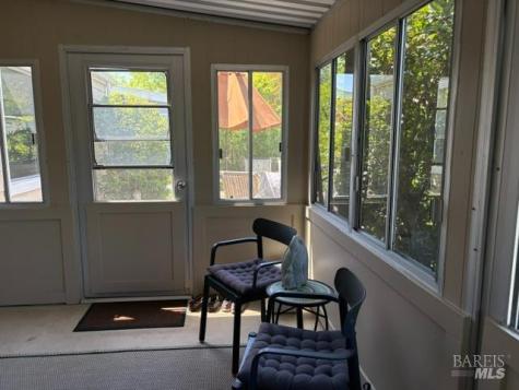 84 La Paz Drive Sonoma CA 95476