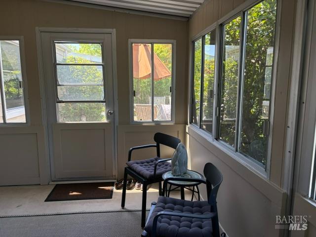 84 La Paz Drive Sonoma CA 95476