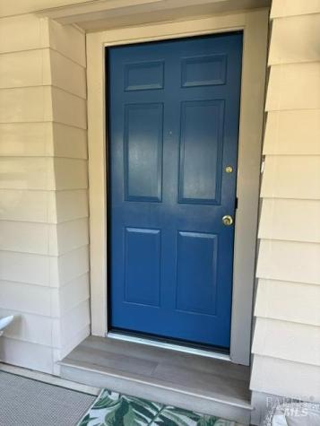 84 La Paz Drive Sonoma CA 95476