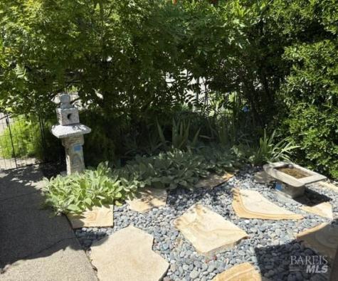 84 La Paz Drive Sonoma CA 95476