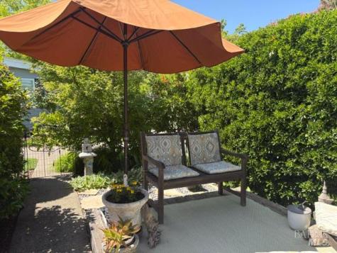 84 La Paz Drive Sonoma CA 95476