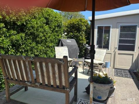 84 La Paz Drive Sonoma CA 95476