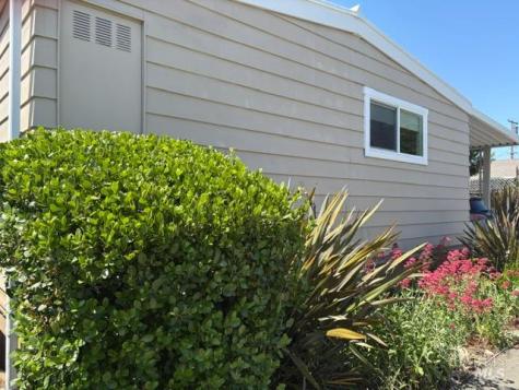 84 La Paz Drive Sonoma CA 95476
