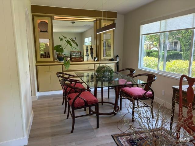 84 La Paz Drive Sonoma CA 95476