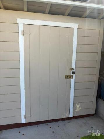 84 La Paz Drive Sonoma CA 95476