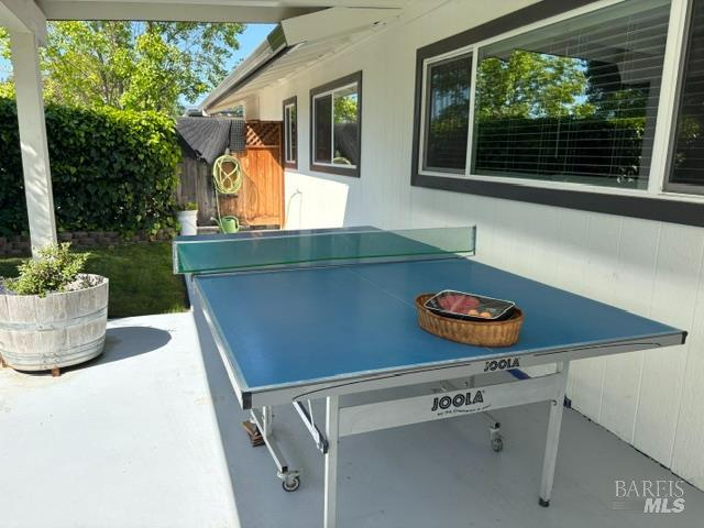 84 La Paz Drive Sonoma CA 95476
