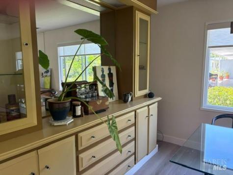 84 La Paz Drive Sonoma CA 95476