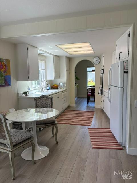 84 La Paz Drive Sonoma CA 95476