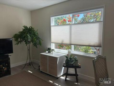 84 La Paz Drive Sonoma CA 95476