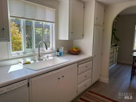 84 La Paz Drive Sonoma CA 95476