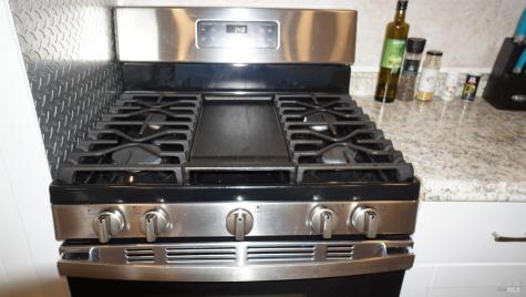 74 Ranchito Court Santa Rosa CA 95403