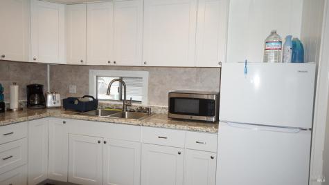 74 Ranchito Court Santa Rosa CA 95403