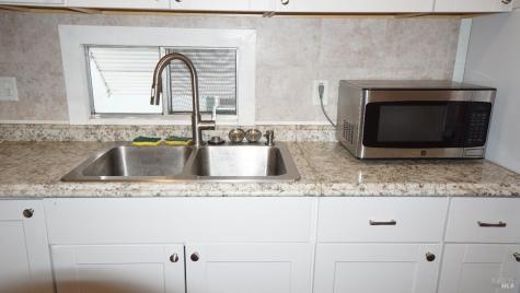 74 Ranchito Court Santa Rosa CA 95403