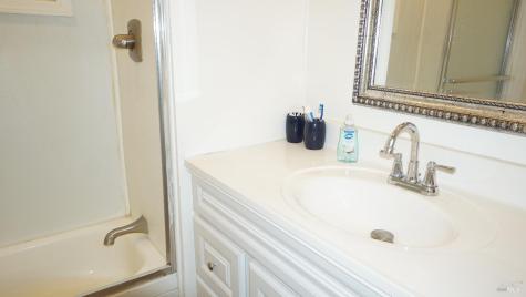 74 Ranchito Court Santa Rosa CA 95403