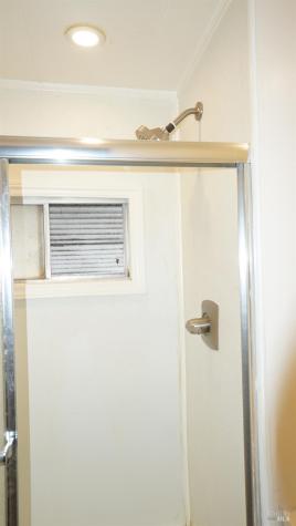 74 Ranchito Court Santa Rosa CA 95403