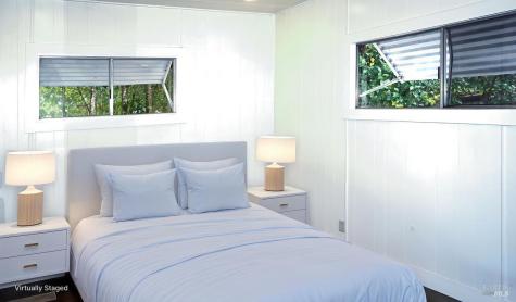 74 Ranchito Court Santa Rosa CA 95403