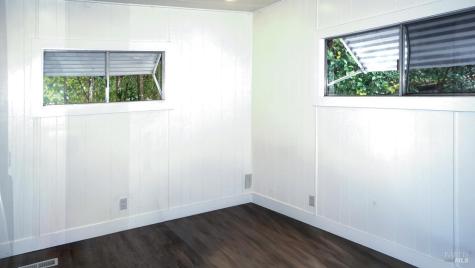 74 Ranchito Court Santa Rosa CA 95403