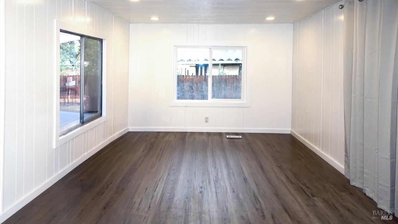 74 Ranchito Court Santa Rosa CA 95403