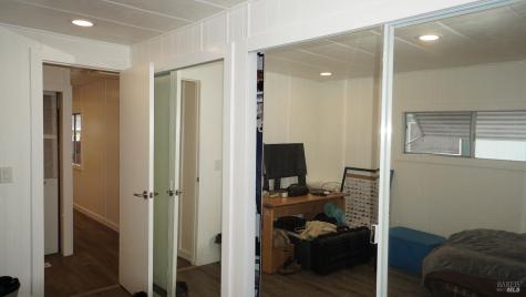 74 Ranchito Court Santa Rosa CA 95403