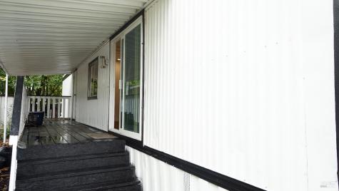 74 Ranchito Court Santa Rosa CA 95403