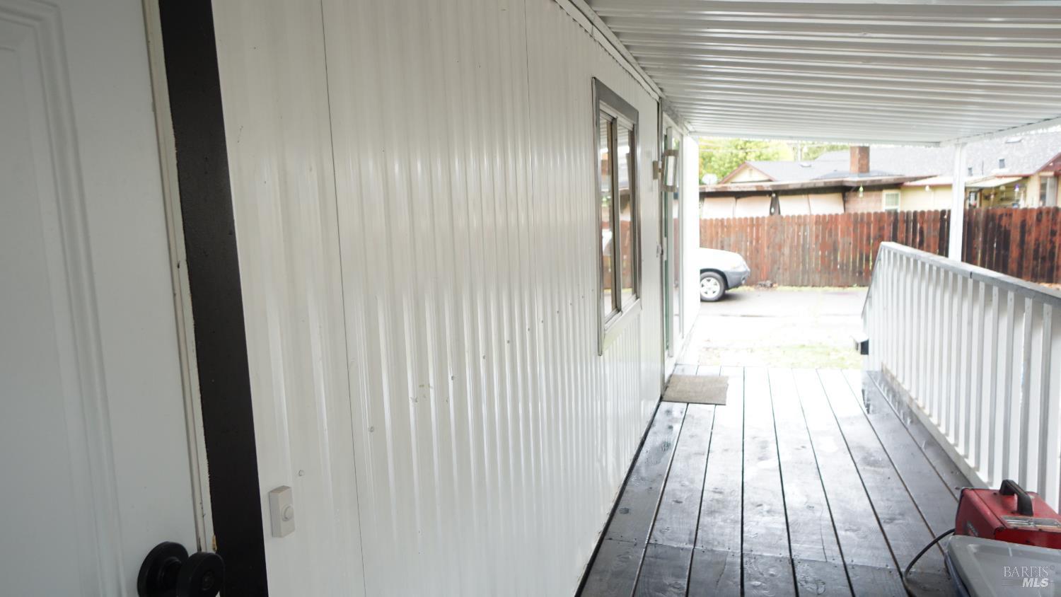 74 Ranchito Court Santa Rosa CA 95403