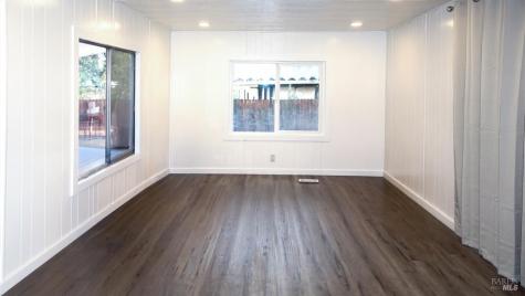 74 Ranchito Court Santa Rosa CA 95403