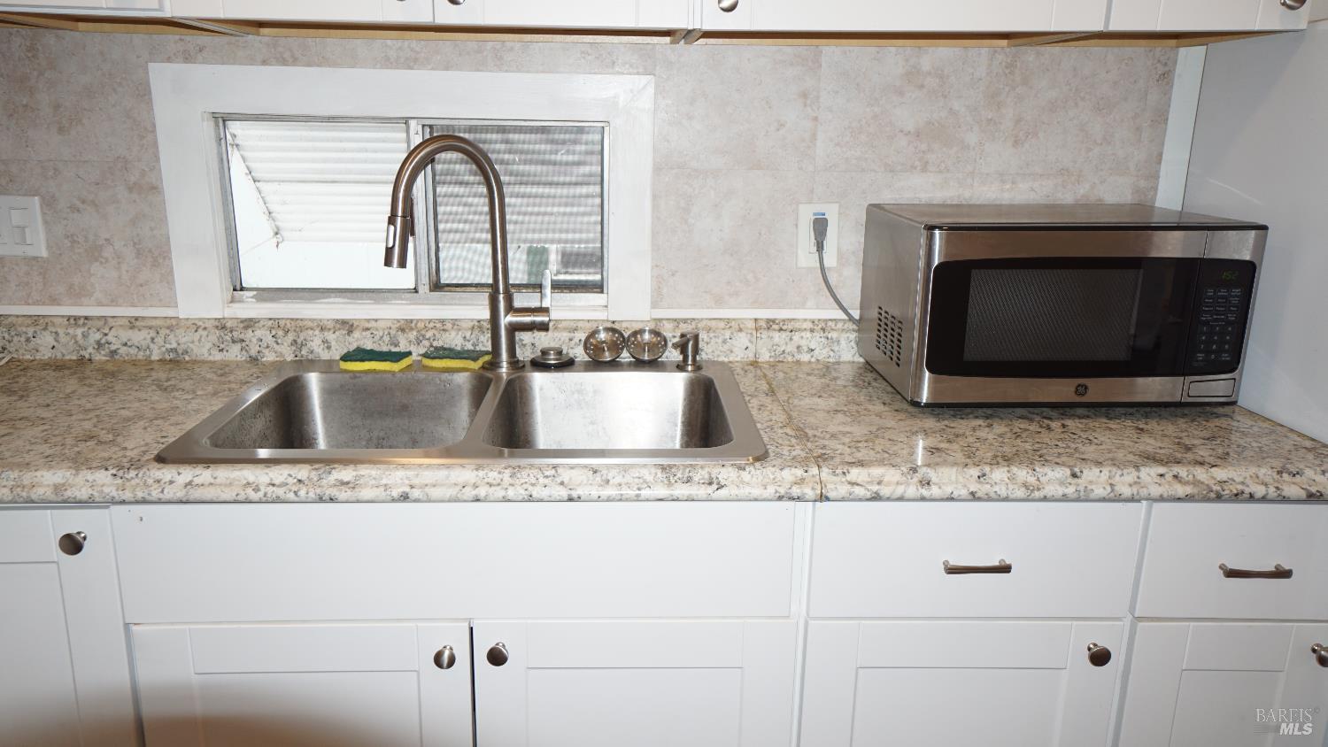 74 Ranchito Court Santa Rosa CA 95403